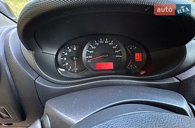 Інші вантажівки Renault Master 2018 в Бердичеві