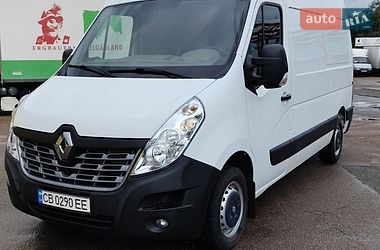 renault master 2017 в Чернігів від про продавця Тимур renault master 2017 в Чернігів від професійного продавця Тимур