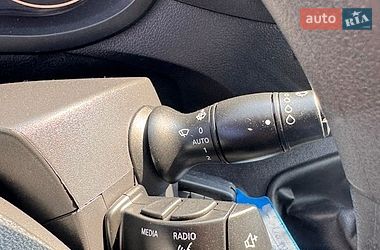 Вантажний фургон Renault Master 2021 в Києві
