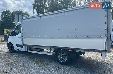 Борт Renault Master 2017 в Ровно фото 14 Борт Renault Master 2017 в Ровно