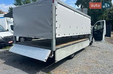 Борт Renault Master 2017 в Ровно фото 31 Борт Renault Master 2017 в Ровно
