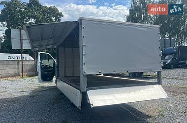 Борт Renault Master 2017 в Ровно фото 33 Борт Renault Master 2017 в Ровно