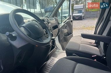 Борт Renault Master 2017 в Ровно фото 37 Борт Renault Master 2017 в Ровно