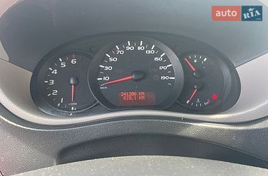 Борт Renault Master 2017 в Ровно фото 39 Борт Renault Master 2017 в Ровно