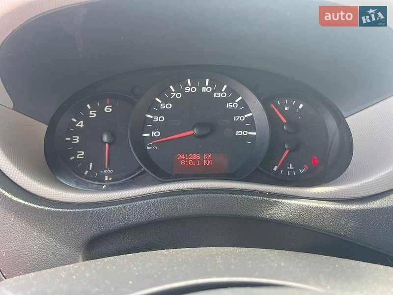 Борт Renault Master 2017 в Ровно фото 39 Борт Renault Master 2017 в Ровно