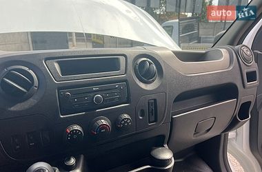 Борт Renault Master 2017 в Ровно фото 40 Борт Renault Master 2017 в Ровно
