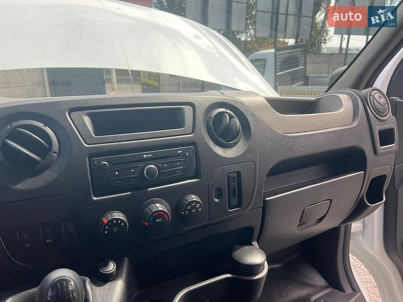 Борт Renault Master 2017 в Ровно фото 40 Борт Renault Master 2017 в Ровно