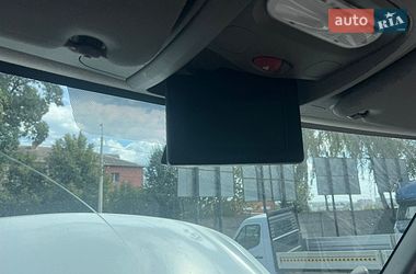 Борт Renault Master 2017 в Ровно фото 41 Борт Renault Master 2017 в Ровно