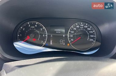 Другие грузовики Renault Master 2021 в Ровно