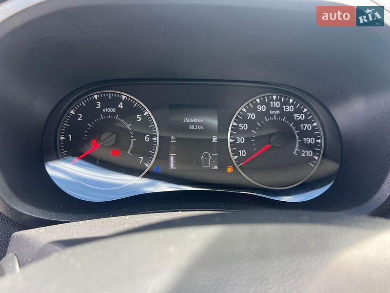 Другие грузовики Renault Master 2021 в Ровно