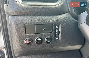 Другие грузовики Renault Master 2021 в Ровно