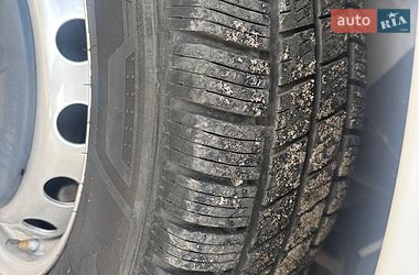 Вантажний фургон Renault Master 2020 в Нововолинську фото 12 Вантажний фургон Renault Master 2020 в Нововолинську