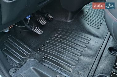 Платформа Renault Master 2016 в Вінниці