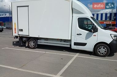 Другие грузовики Renault Master 2022 в Каменец-Подольском Другие грузовики Renault Master 2022 в Каменец-Подольском