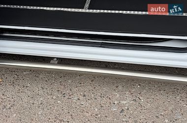 Грузовой фургон Renault Master 2023 в Дубно