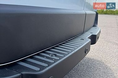 Рефрижератор Renault Master 2022 в Ровно фото 7 Рефрижератор Renault Master 2022 в Ровно