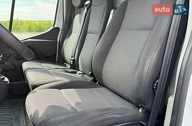 Рефрижератор Renault Master 2022 в Ровно фото 9 Рефрижератор Renault Master 2022 в Ровно