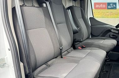 Рефрижератор Renault Master 2022 в Ровно фото 12 Рефрижератор Renault Master 2022 в Ровно