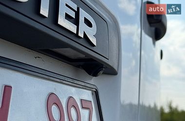 Рефрижератор Renault Master 2022 в Ровно фото 17 Рефрижератор Renault Master 2022 в Ровно
