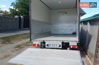 renault master 2022 в Каменец-Подольский от про продавца Viktor renault master 2022 в Каменец-Подольский от профессионального продавца Viktor