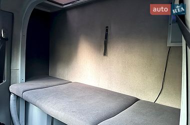 Тентованый Renault Master 2019 в Ковеле