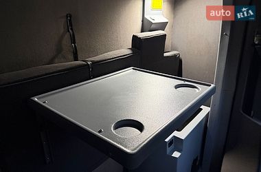 Тентованый Renault Master 2019 в Ковеле