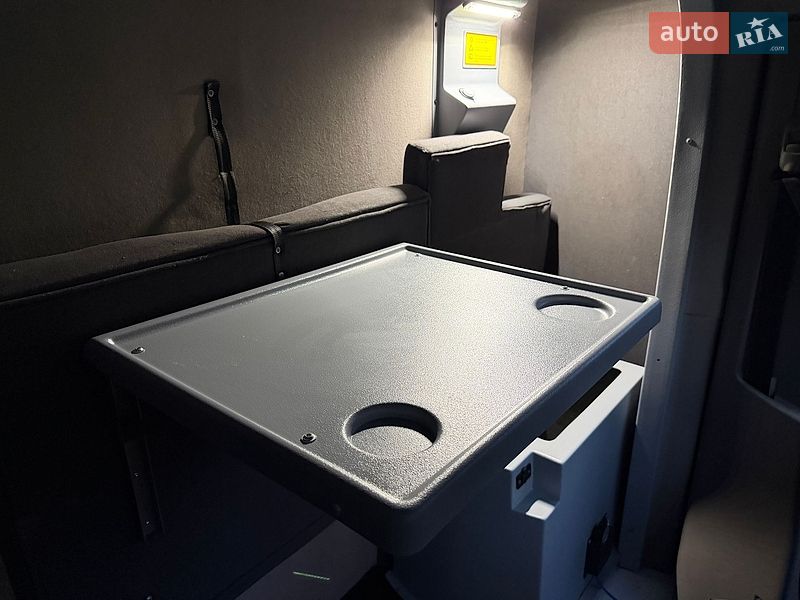 Тентованый Renault Master 2019 в Ковеле
