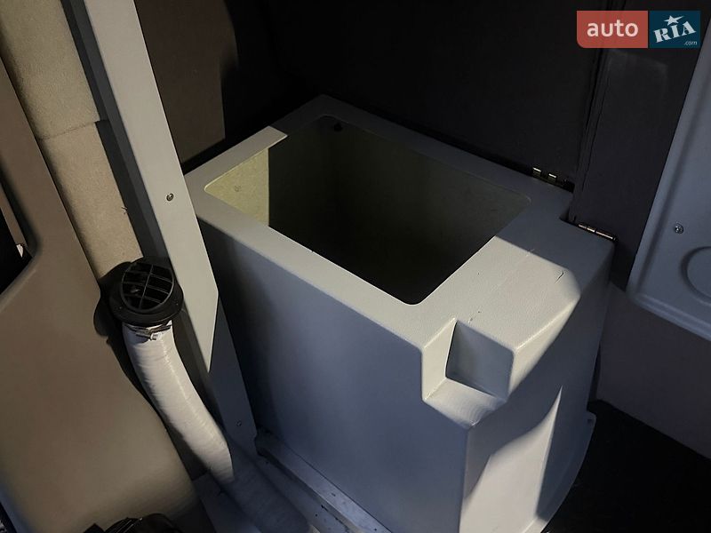 Тентованый Renault Master 2019 в Ковеле