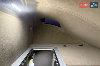 Тентованый Renault Master 2019 в Ковеле