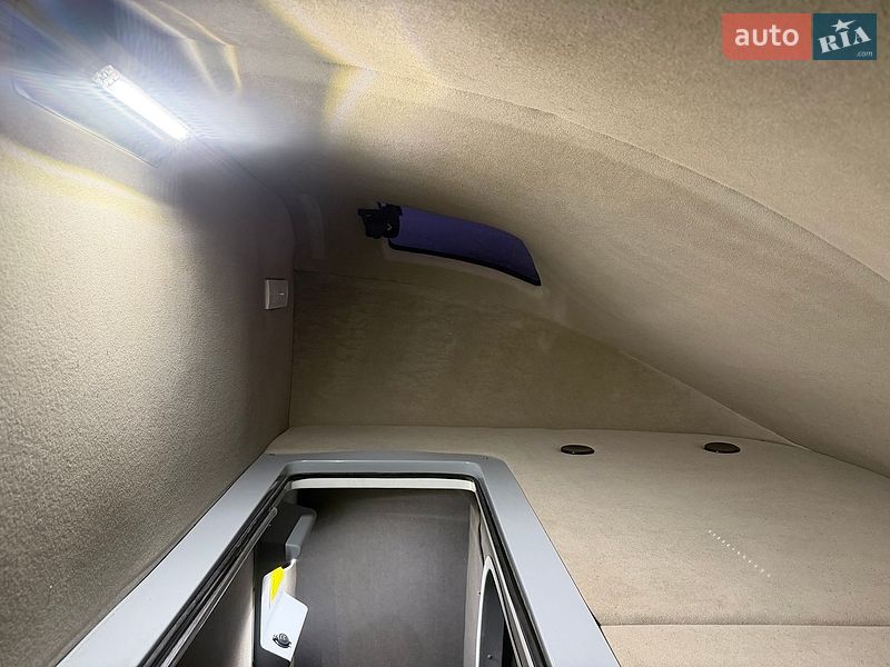 Тентованый Renault Master 2019 в Ковеле