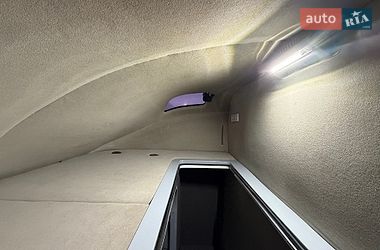 Тентованый Renault Master 2019 в Ковеле