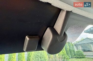 Грузовой фургон Renault Master 2020 в Дубно