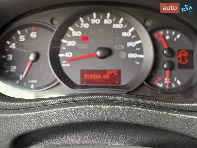 Рефрижератор Renault Master 2018 в Дубно