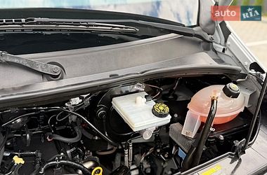 Рефрижератор Renault Master 2018 в Дубно