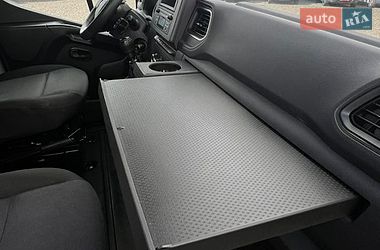 Тентованый Renault Master 2023 в Ковеле