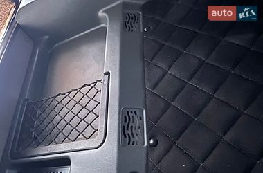 Тентованый Renault Master 2023 в Ковеле
