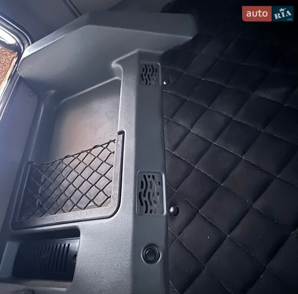 Тентованый Renault Master 2023 в Ковеле