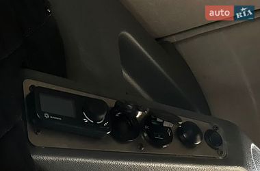 Тентованый Renault Master 2023 в Ковеле