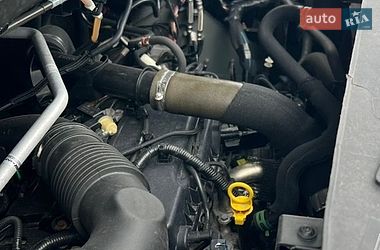 Тентованый Renault Master 2023 в Ковеле