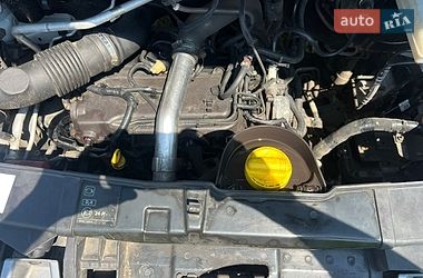 Грузовой фургон Renault Master 2019 в Стрые