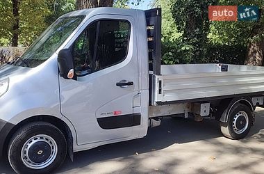 renault master 2014 в Тернопіль від професійного продавця Юра