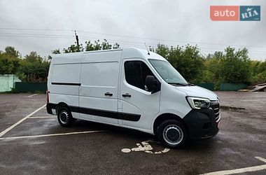 renault master 2022 в Дубно от про продавца Саша Петрович Пікула renault master 2022 в Дубно от профессионального продавца Саша Петрович Пікула