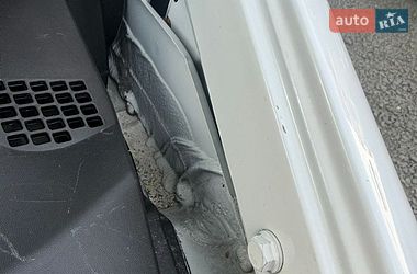 Тентованый Renault Master 2018 в Ковеле