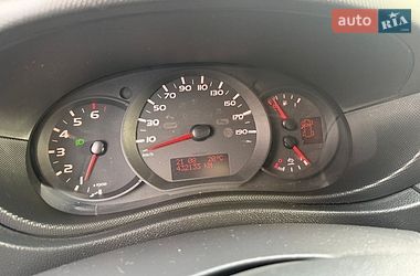 Тентованый Renault Master 2018 в Ковеле