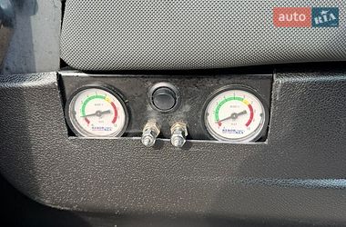 Тентованый Renault Master 2018 в Ковеле