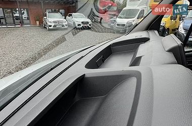 Тентованый Renault Master 2022 в Ковеле фото 31 Тентованый Renault Master 2022 в Ковеле