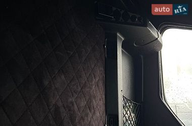 Тентованый Renault Master 2022 в Ковеле фото 35 Тентованый Renault Master 2022 в Ковеле