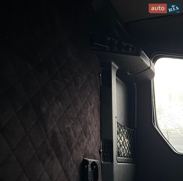 Тентованый Renault Master 2022 в Ковеле фото 35 Тентованый Renault Master 2022 в Ковеле
