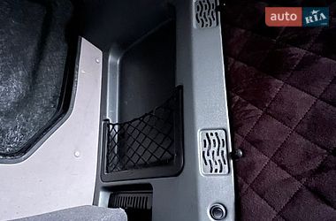 Тентованый Renault Master 2022 в Ковеле фото 36 Тентованый Renault Master 2022 в Ковеле