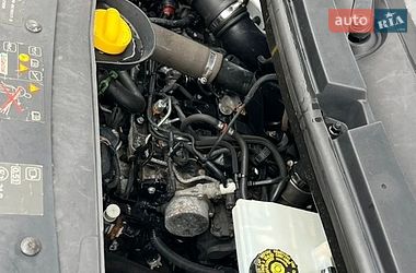 Тентованый Renault Master 2022 в Ковеле фото 38 Тентованый Renault Master 2022 в Ковеле